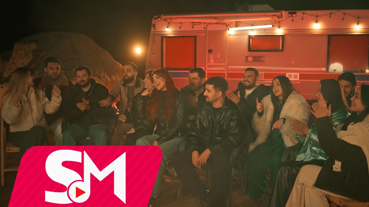 Alican & Baylarsoylar - Yol Ver 2026 (Official Music Video) Mp3 Yüklə