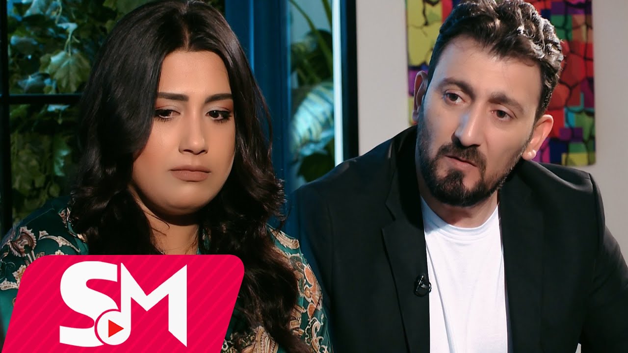 Aydin Sani & Aytac Vəlibəyli - Səni Necə Sevim Ki? (Şeir 2023) Mp3 Yüklə