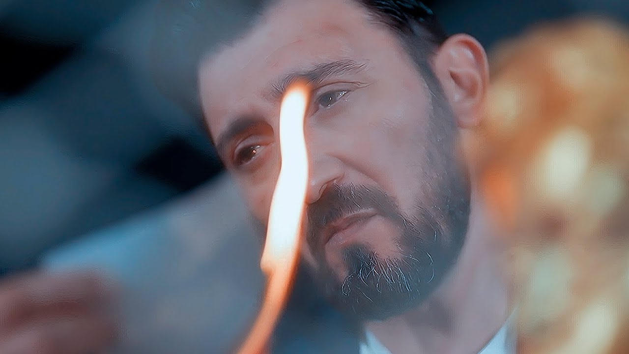 Aydin Sani - Vefa Yox 2022 | Azeri Music [OFFICIAL] Mp3 Yüklə