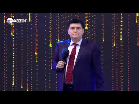 Baloğlan Əşərfov - Gözlərim Gəzir Səni Mp3 Yüklə