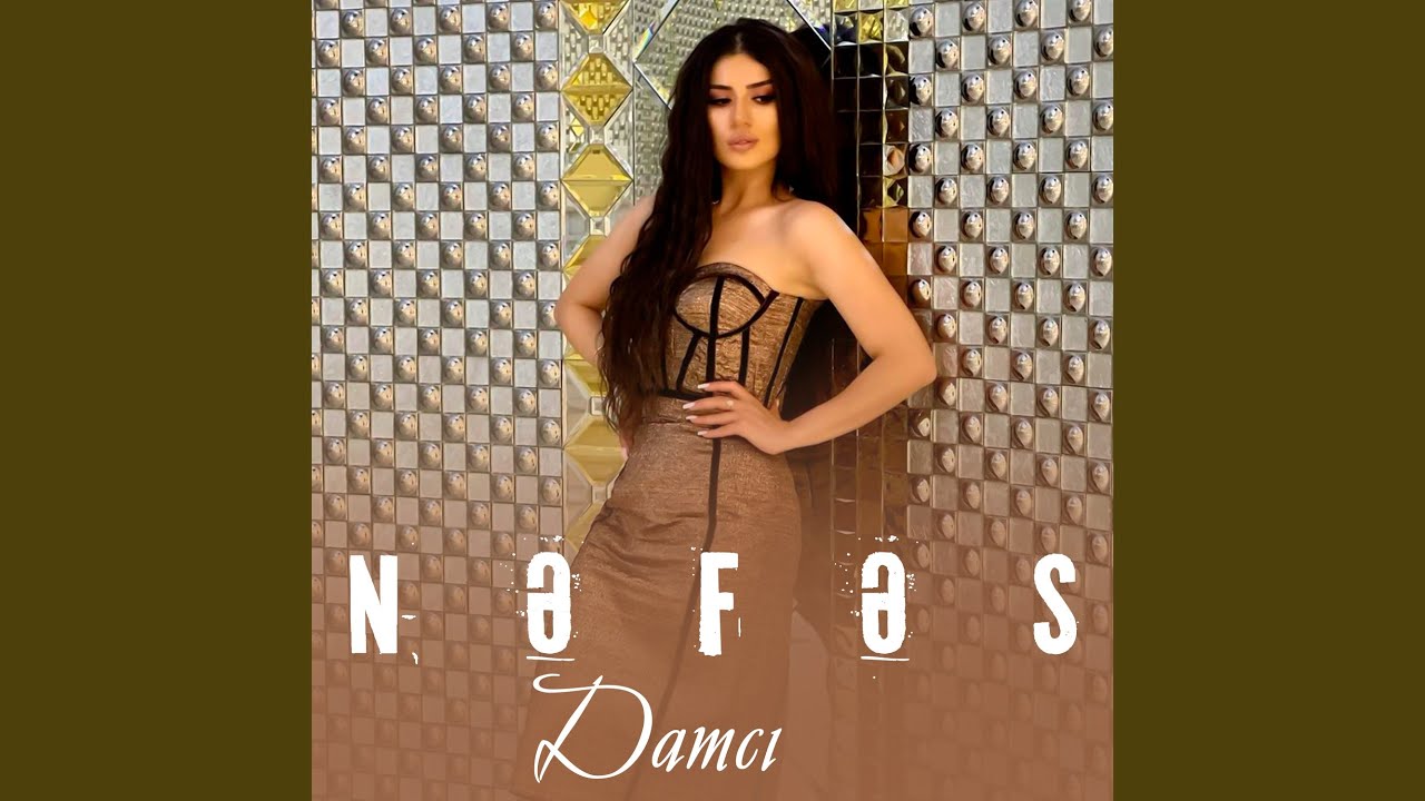 Damcı (feat. Temraz) Mp3 Yüklə