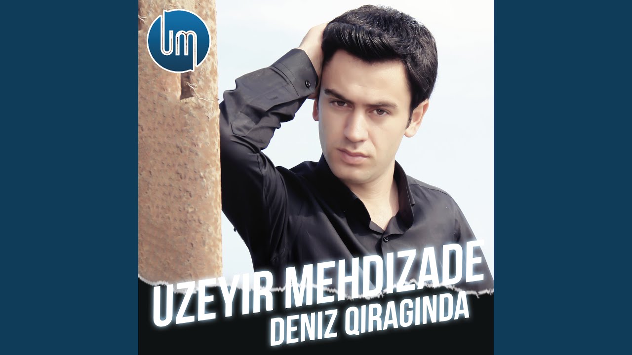 Deniz Qiraginda Mp3 Yüklə