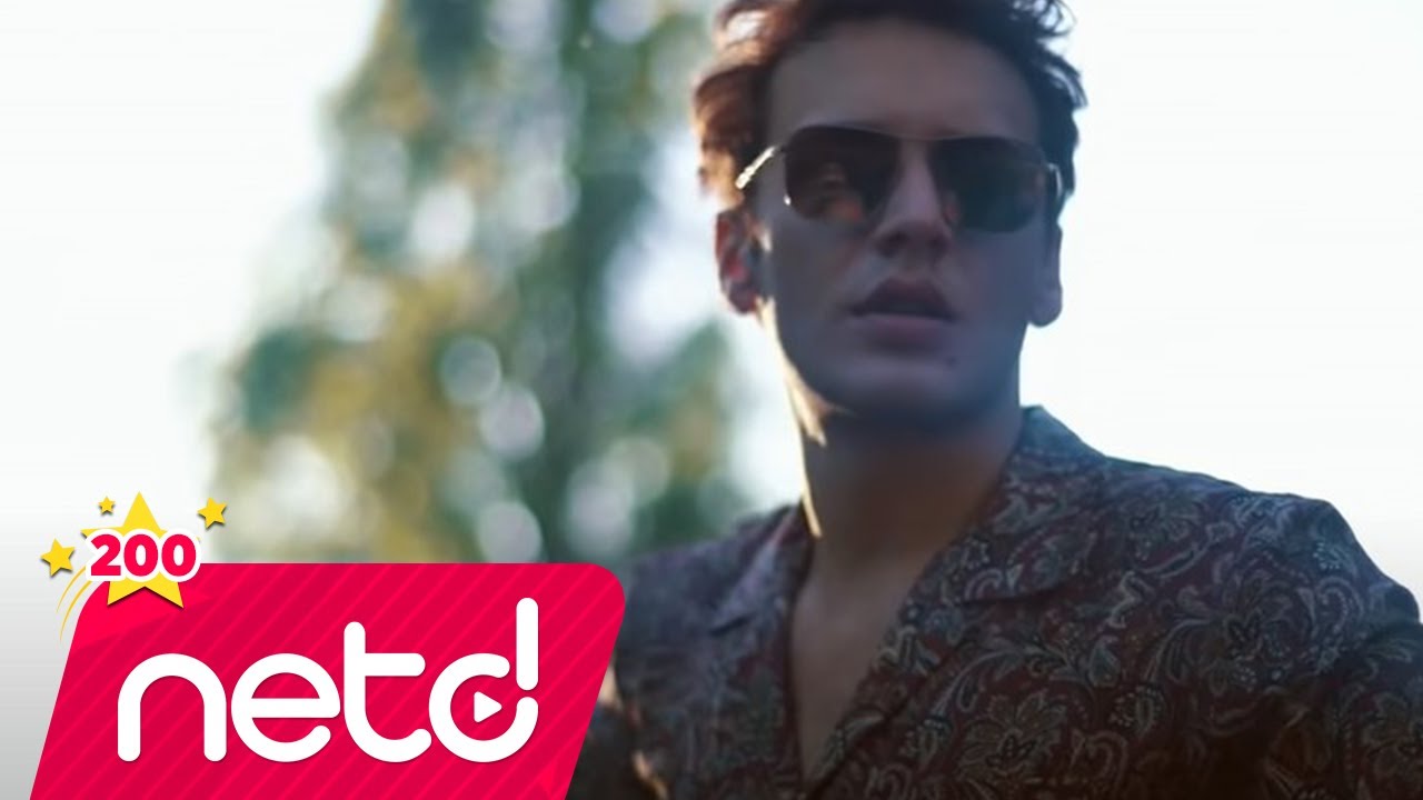 Edis - Cok Cok Mp3 Yüklə