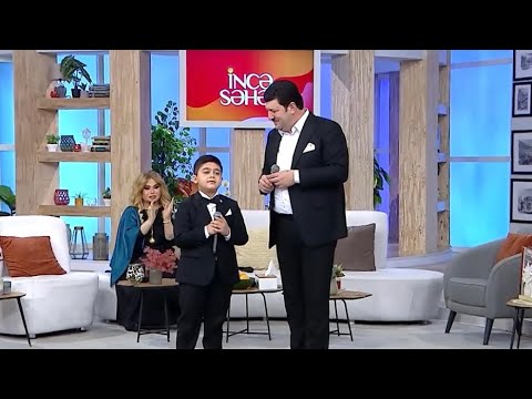 Eflatun Qubadov - Sultan Qubadzade / Baba Neve Mp3 Yüklə