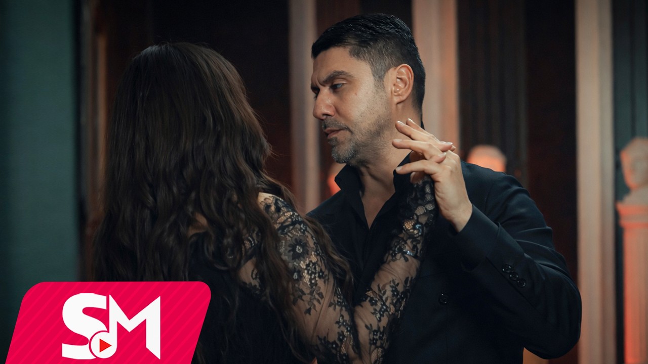 Namiq Qasimov - Qadınsan 2026 (Official Music Video) Mp3 Yüklə