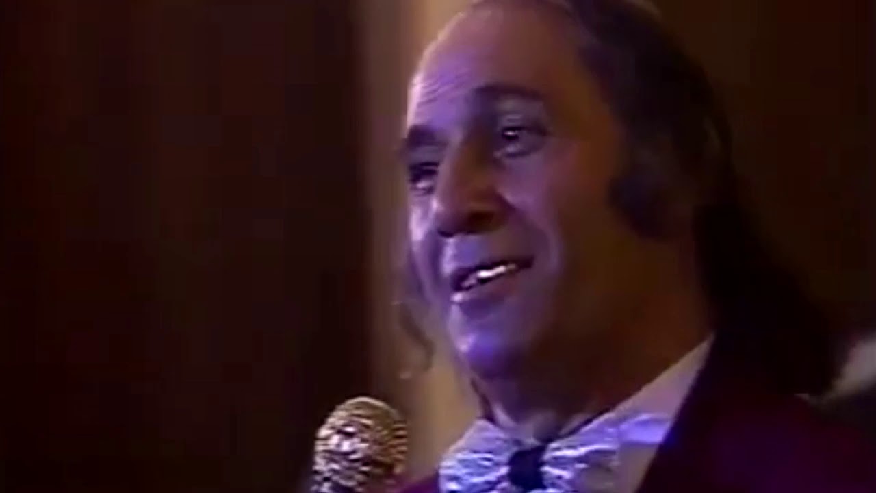 Niyameddin Musayev - Dunya senin dunya menim Mp3 Yüklə