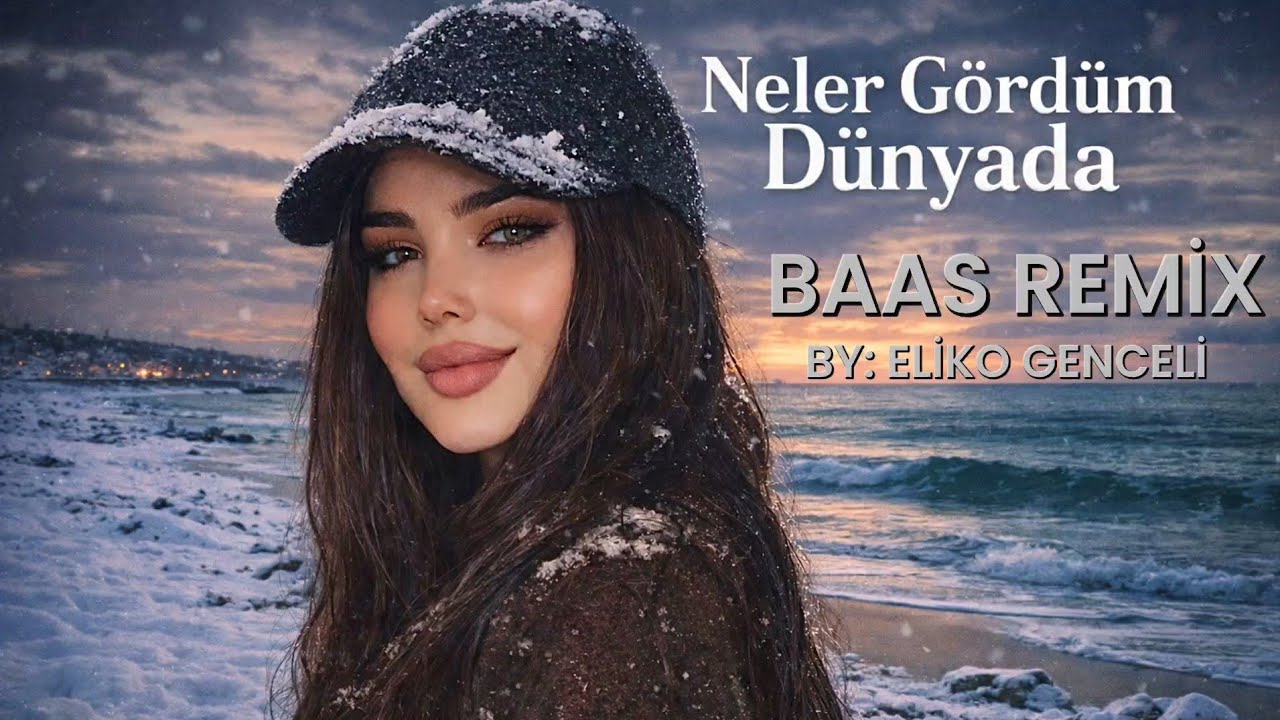 Nələr Gördüm Dünyada - Günüm Döndü Fəryada (Nələr Gördüm Dünyada) Fələk Eylədi Zülüm Mp3 Yüklə