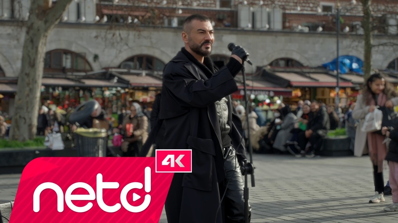 Rober Hatemo - Umudum Kalmadı Mp3 Yüklə