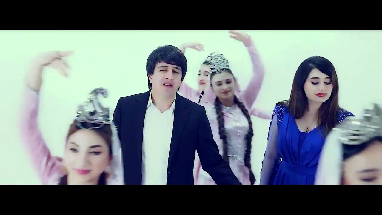 Sahmar Haciyev & Ulker Mirzazade - (Popuri 2023 Yeni) Mp3 Yüklə