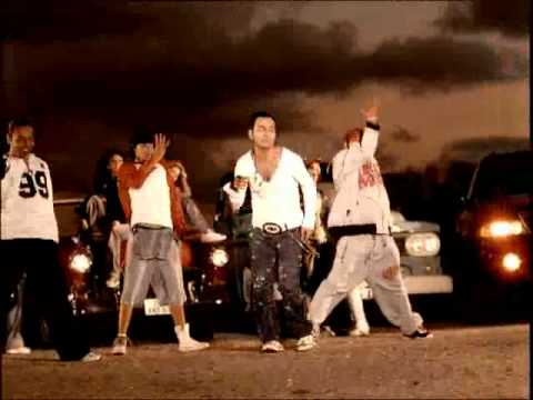 Serdar Ortaç - Gitme Mp3 Yüklə